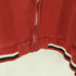 キャプテンサンタ CAPTAIN SANTA 05 ロゴワッペン 裏起毛 スウェット メンズ import:XL