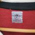 キャプテンサンタ CAPTAIN SANTA 05 ロゴワッペン 裏起毛 スウェット メンズ import:XL