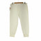ニールバレット NEIL BARRETT スリムフィット ローライズ パンツ メンズ JPN:48