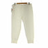 ニールバレット NEIL BARRETT スリムフィット ローライズ パンツ メンズ JPN:48