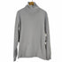 ウールリッチ WOOLRICH SOLOTEX WAFFLE TURTLE NECK SHIRT メンズ M