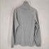 ウールリッチ WOOLRICH SOLOTEX WAFFLE TURTLE NECK SHIRT メンズ M