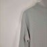ウールリッチ WOOLRICH SOLOTEX WAFFLE TURTLE NECK SHIRT メンズ M