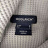 ウールリッチ WOOLRICH SOLOTEX WAFFLE TURTLE NECK SHIRT メンズ M