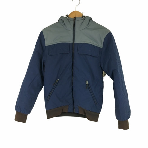 アディダスオリジナルス adidas Originals バディットジャケット メンズ JPN:S