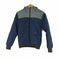 アディダスオリジナルス adidas Originals バディットジャケット メンズ JPN:S
