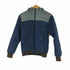 アディダスオリジナルス adidas Originals バディットジャケット メンズ JPN:S