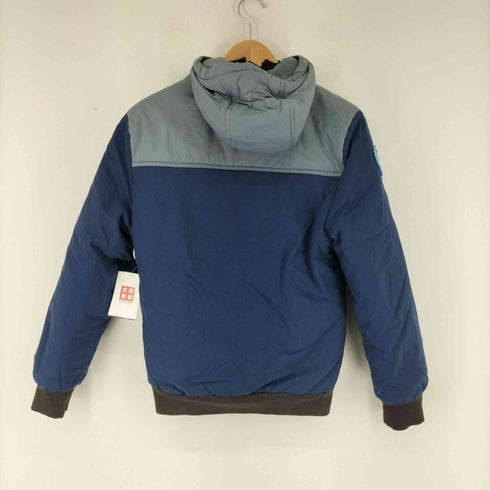 アディダスオリジナルス adidas Originals バディットジャケット メンズ JPN:S