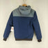 アディダスオリジナルス adidas Originals バディットジャケット メンズ JPN:S