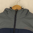 アディダスオリジナルス adidas Originals バディットジャケット メンズ JPN:S