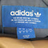 アディダスオリジナルス adidas Originals バディットジャケット メンズ JPN:S