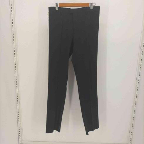 アレッサンドロデラクア Alessandro dellAcqua タキシードスーツ セットアップ メンズ 上下48