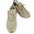 ナイキ NIKE WMNS AIR MAX EXCEE ウィメンズ エア マックス エクシー レディース US:6