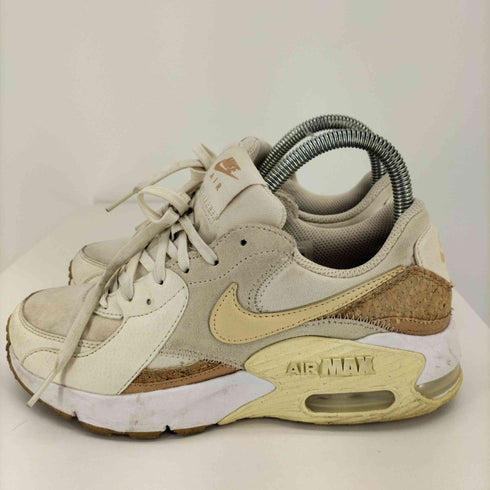 ナイキ NIKE WMNS AIR MAX EXCEE ウィメンズ エア マックス エクシー レディース US:6