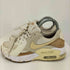 ナイキ NIKE WMNS AIR MAX EXCEE ウィメンズ エア マックス エクシー レディース US:6