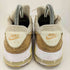 ナイキ NIKE WMNS AIR MAX EXCEE ウィメンズ エア マックス エクシー レディース US:6