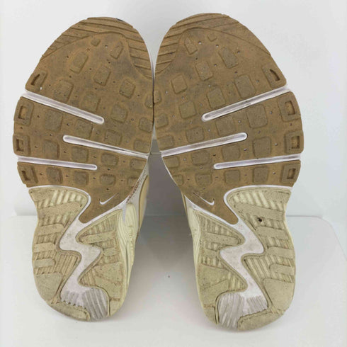 ナイキ NIKE WMNS AIR MAX EXCEE ウィメンズ エア マックス エクシー レディース US:6