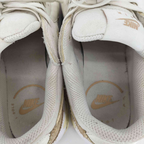 ナイキ NIKE WMNS AIR MAX EXCEE ウィメンズ エア マックス エクシー レディース US:6