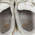 ナイキ NIKE WMNS AIR MAX EXCEE ウィメンズ エア マックス エクシー レディース US:6