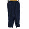 ジョンブル Johnbull ペイズリーコーデュロイイージーパンツ メンズ JPN:M
