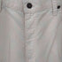 リーバイス Levis 80S 81年製 42ロケットTALON MOVIN ON ジップフライ生成りパンツ メンズ W36