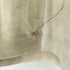 ノーマティーディー NOMA t.d. Twist 3dye Sweat-Nature (Gray/Beige/Ortmeal) メンズ JPN:3