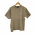 ONE'S OWN WAY プリントクルーネックTシャツ メンズ JPN:M