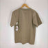 ONE'S OWN WAY プリントクルーネックTシャツ メンズ JPN:M