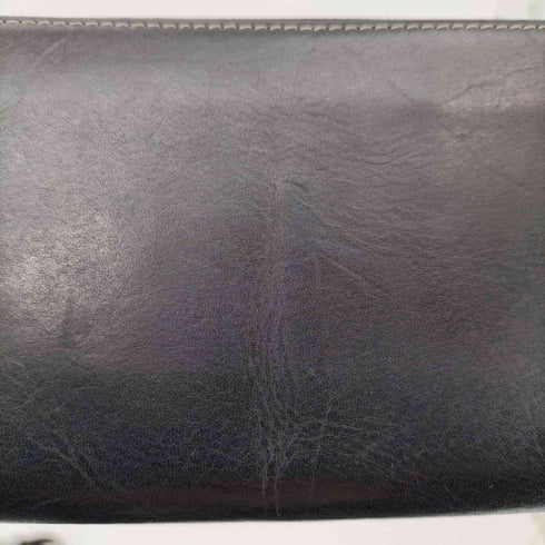 ポールスミス Paul Smith ラウンドファスナー 長財布 メンズ
