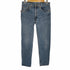 リーバイス Levis 90S MADE IN USA 93年製 534刻印 505 ジップフライデニム 505-4891 メンズ W33