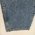 リーバイス Levis 90S MADE IN USA 93年製 534刻印 505 ジップフライデニム 505-4891 メンズ W33