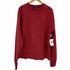 ウールリッチ WOOLRICH LOGO L/S T-SHIRT メンズ M