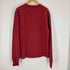 ウールリッチ WOOLRICH LOGO L/S T-SHIRT メンズ M