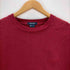 ウールリッチ WOOLRICH LOGO L/S T-SHIRT メンズ M