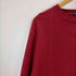 ウールリッチ WOOLRICH LOGO L/S T-SHIRT メンズ M