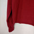 ウールリッチ WOOLRICH LOGO L/S T-SHIRT メンズ M