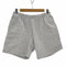 ロサンゼルスアパレル LOS ANGELES APPAREL 14oz Heavy Fleece Mid Short Pant メンズ JPN:M