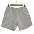 ロサンゼルスアパレル LOS ANGELES APPAREL 14oz Heavy Fleece Mid Short Pant メンズ JPN:M