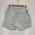 ロサンゼルスアパレル LOS ANGELES APPAREL 14oz Heavy Fleece Mid Short Pant メンズ JPN:M