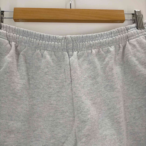 ロサンゼルスアパレル LOS ANGELES APPAREL 14oz Heavy Fleece Mid Short Pant メンズ JPN:M