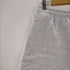 ロサンゼルスアパレル LOS ANGELES APPAREL 14oz Heavy Fleece Mid Short Pant メンズ JPN:M