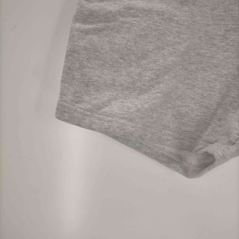ロサンゼルスアパレル LOS ANGELES APPAREL 14oz Heavy Fleece Mid Short Pant メンズ JPN:M