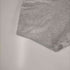 ロサンゼルスアパレル LOS ANGELES APPAREL 14oz Heavy Fleece Mid Short Pant メンズ JPN:M