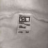 ロサンゼルスアパレル LOS ANGELES APPAREL 14oz Heavy Fleece Mid Short Pant メンズ JPN:M