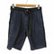 ジョンブル Johnbull 異素材切替クライミングショーツ メンズ JPN:M