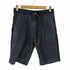 ジョンブル Johnbull 異素材切替クライミングショーツ メンズ JPN:M