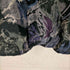 THUMS UP 総柄シルクシャツ メンズ JPN:L