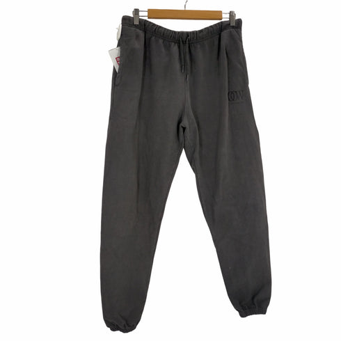 シャカウェアー SHAKA WEAR 13.5 OZ LOS ANGELES GARMENT DYE SWEATPANTS メンズ JPN:L