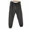シャカウェアー SHAKA WEAR 13.5 OZ LOS ANGELES GARMENT DYE SWEATPANTS メンズ JPN:L