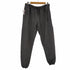 シャカウェアー SHAKA WEAR 13.5 OZ LOS ANGELES GARMENT DYE SWEATPANTS メンズ JPN:L